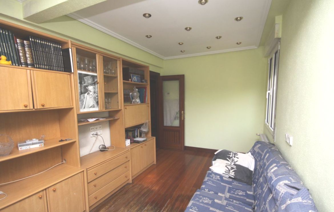 Salón