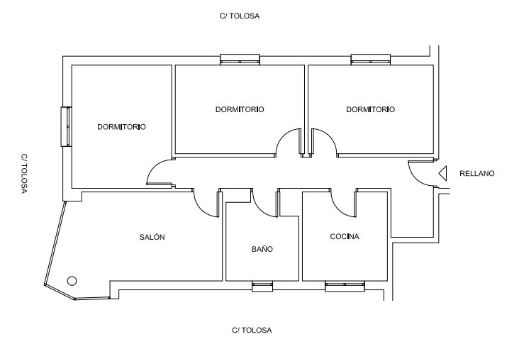 Plano