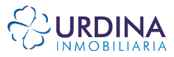 logo Urdina Inmobiliaria